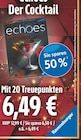 echoes Der Cocktail von Ravensburger im aktuellen EDEKA Prospekt