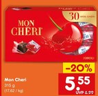 Netto Marken-Discount Wermelskirchen Prospekt mit  im Angebot für 5,55 €