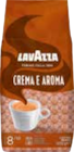 Espresso Angebote von Lavazza bei EDEKA Frischemarkt Schwerin für 12,49 €