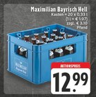 Angebot im E center Baesweiler Prospekt E center Baesweiler Prospekt mit im Angebot für 12,99 €