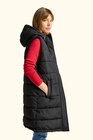 DOUDOUNE FEMME INEXTENSO - IN EXTENSO - Auchan Hypermarché à Bordeaux DOUDOUNE FEMME INEXTENSO - IN EXTENSO en promo chez Auchan Hypermarché Bordeaux à 19,99 €
