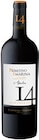 Primitivo di Marina DOC »14« im Angebot bei Kaufland in Troisdorf Primitivo di Marina DOC »14« Angebote von CONTESSA MARINA bei Kaufland Troisdorf für 5,99 €