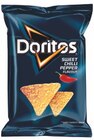 Chips Paprika von Lays für 0,66 € bei Thomas Philipps im Angebot Chips Paprika von Lays im aktuellen Thomas Philipps Prospekt