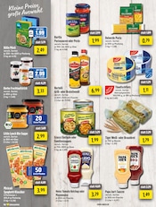 Aktueller EDEKA Prospekt mit BBQ-Grill, "Aktuelle Angebote", Seite 10