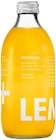 Bio Eistee oder Bio Limonade von Chari Tea, Lemonaid für 1,29 € bei REWE im Angebot Bio Eistee oder Bio Limonade von Chari Tea, Lemonaid im aktuellen REWE Prospekt