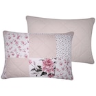 Dekokissen im POCO Prospekt Dekokissen von im aktuellen POCO Prospekt für 11,99 €