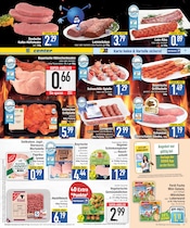 Aktueller EDEKA Prospekt mit Grill, "DAS BESTE DER WOCHE", Seite 5