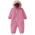 Baby Schneeoverall Angebote bei Ernstings family Bad Kreuznach für 39,99 €