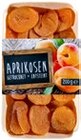 Türk. Aprikosen bei Kaufland im Lutherstadt Eisleben Prospekt für 2,49 €