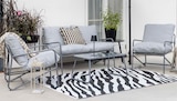 Loungeset Nantes Angebote bei Rusta Neumünster für 183,00 €