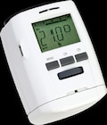 Thermostatkopf Calor von Rotheigner im aktuellen Hornbach Prospekt für 16,75 €