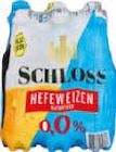 Aktuelles Biere alkoholfrei Angebot bei Netto Marken-Discount in Marl ab 2,69 €