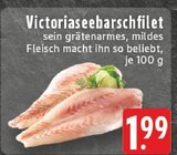 E center Stolberg - Victoriaseebarschfilet Angebot im Prospekt Victoriaseebarschfilet bei E center im Stolberg Prospekt für 1,99 €