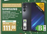 Aktuelles Galaxy A16 Angebot bei Marktkauf in Bielefeld ab 111,00 €