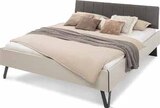 Bett Montclar-Extra Angebote bei Segmüller Grevenbroich für 299,00 €