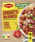 25% RABATT Angebote von Maggi bei E center Weinheim