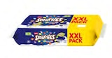 Joghurt im Angebot bei Lidl in Seevetal Joghurt Angebote von NESTLÉ bei Lidl Seevetal für 3,99 €