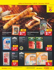 Persil im Netto Marken-Discount Prospekt in Norderstedt Aktueller Netto Marken-Discount Prospekt mit Persil, "Aktuelle Angebote", Seite 45