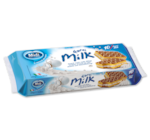 Aktuelles Farci Milk Angebot bei Penny in Göttingen ab 1,49 €