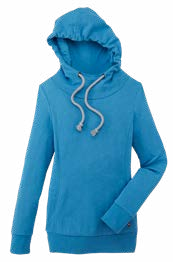 Sweatshirt/-hose bei ALDI Nord in Velbert Sweatshirt/-hose im Angebot bei ALDI Nord Velbert für 9,99 €