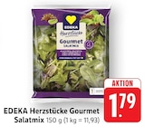 Angebot im E center Gundelfingen Prospekt E center Gundelfingen Prospekt mit im Angebot fĂŒr 1,79 âŹ