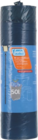 Sac poubelle - Lidl à Pau Sac poubelle en promo chez Lidl Pau à 0,97 €