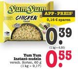 Aktuelle Nudeln Angebote bei E center in Ludwigshafen (Rhein) Aktuelles Instant-nudeln Angebot bei E center in Ludwigshafen (Rhein) ab 0,39 €