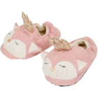 Hausschuhe Angebote bei Action Koblenz für 2,99 €