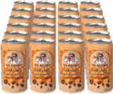 Aktuelles Cappuccino oder Coffee, 24er Pack Angebot bei Netto Marken-Discount in Osnabrück ab 29,99 €