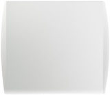 Promo Radiateur électrique à inertie sèche ARIA à 89,00 € dans le catalogue Weldom à Agneaux