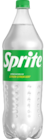 Sprite à 2,78 € dans le catalogue U Express