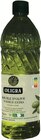 Huile d'Olive Vierge Extra - OLIGRA - Intermarché Hyper à Bergerac Huile d'Olive Vierge Extra - OLIGRA en promo chez Intermarché Hyper Bergerac à 5,39 €