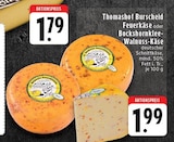 Angebot im E center Mönchengladbach Prospekt E center Mönchengladbach Prospekt mit im Angebot für 1,79 €