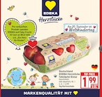 Herzstücke Tafeläpfel Elstar von EDEKA für 1,99 € bei EDEKA im Angebot Herzstücke Tafeläpfel Elstar von EDEKA im aktuellen EDEKA Prospekt