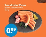V-Markt Günzburg Prospekt mit  im Angebot für 0,99 €