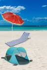 Strand-Zubehör im Angebot bei Penny in Hamm Strand-Zubehör Angebote bei Penny Hamm für 1,99 €