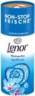 Aktuelles Wäscheparfüm Angebot bei Kaufland in Krefeld ab 3,49 €