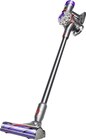 Aspirateur balai V8 Absolute - dyson à 379,00 € dans le catalogue Géant Casino