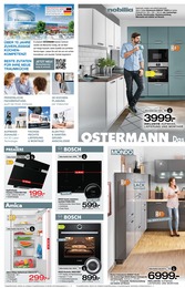 Backofen Angebot & Preis im aktuellen Trends Prospekt Backofen Angebot im aktuellen Trends Prospekt auf Seite 6