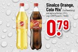 Angebot im Trinkgut Crailsheim Prospekt Trinkgut Crailsheim Prospekt mit im Angebot für 0,79 €