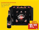 Netto Marken-Discount Sauzin Prospekt mit  im Angebot für 11,99 €