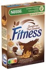 Céréales fitness - NESTLE - Super U à Valence Céréales fitness - NESTLE en promo chez Super U Valence à 1,10 €