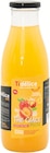 Promo Thé glacé à 2,49 € dans le catalogue Supermarchés Match à Armentières