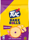 EDEKA - Bake Rolls Angebot im Prospekt Bake Rolls bei EDEKA im Prospekt "" für 1,49 €