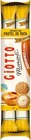 Pastel de Nata im Netto Marken-Discount Prospekt Pastel de Nata von Giotto im aktuellen Netto Marken-Discount Prospekt für 3,29 €