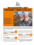 Gummistiefel Gummistiefel