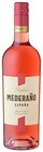 Mederano Rotwein Halbtrocken Angebote von Freixenet bei Kaufland Trier für 3,49 €
