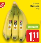 Aktuelle Bananen Angebote bei E center in Mülheim (Ruhr) Aktuelles Bananen Angebot bei E center in Mülheim (Ruhr) ab 1,11 €