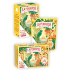 SUR TOUT LE SUCRE BLOND à Carrefour dans Claye-Souilly SUR TOUT LE SUCRE BLOND à Carrefour dans Claye-Souilly
