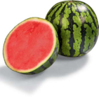 Wassermelone im aktuellen Netto Marken-Discount Prospekt